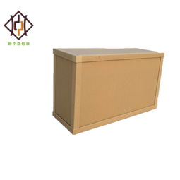 青岛地区优惠的纸浆模塑及山东纸浆模塑厂家电话与集装袋信息