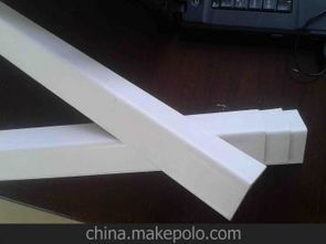 高强度纸护角 供应商与批发市场全攻略