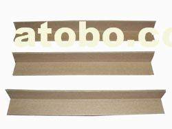 东莞市大昌包装制品有限公司 专业提供热销纸制包装用品与集装袋解决方案