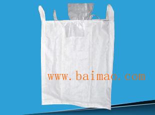 选择鹤壁翔宇塑料吨包与纸桶 美观大方，质量保证，价格实惠，欢迎咨询