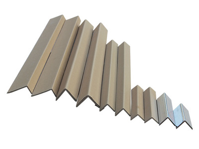 纸桶 从包装容器到环保新星的全面解析