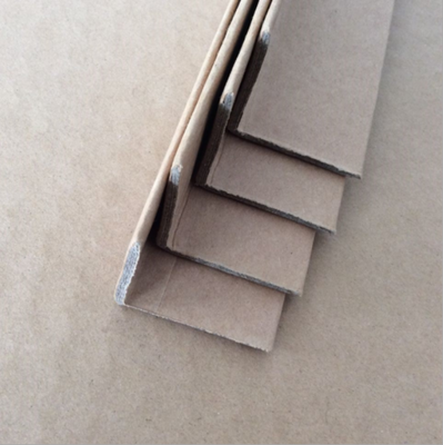 广东纸护角 灵活裁切，满足多样化包装需求