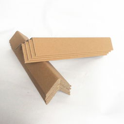 纸护角一站式采购指南 价格、厂家、批发与图片详解