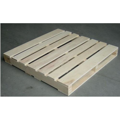 驻马店市制造出口托盘批发价格解析 纸护角的应用与市场行情