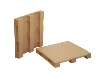 绿色浪潮下的新机遇 环保包装需求激增，驱动珠三角纸制品企业加速发展