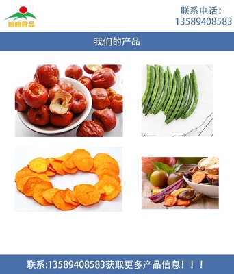 辛集市木箱厂家直销，木箱多少钱一套？图纸护角实拍详解
