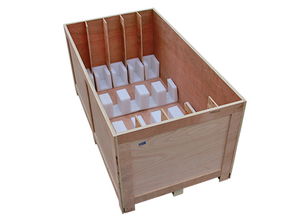 选安全可靠的塑胶卡板供应商，就选创联包装