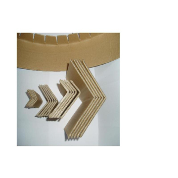 湖南纸护角条价格及华凯纸品优势介绍