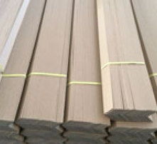 纸护角 高清图片揭示的结构与应用价值