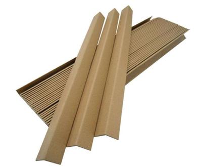 西安口碑好纸护角价格与陕西金囤实业供应纸桶的辉煌之路