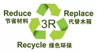 纸护角与纸桶 原纸价格疯涨下的包装新宠