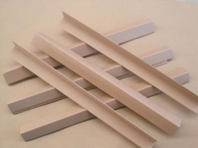 胶州鼎旭包装 纸护角与纸桶的专业制造者