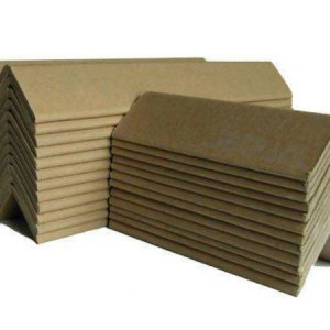 博罗纸护角与纸桶 环保包装的卓越之选