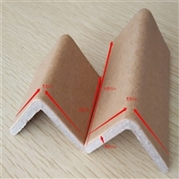 纸护角价格解析 影响因素与市场报价指南